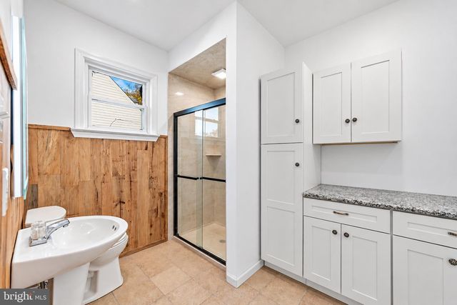 1504 SYCAMORE ST, Haddon Heights, NJ 08035