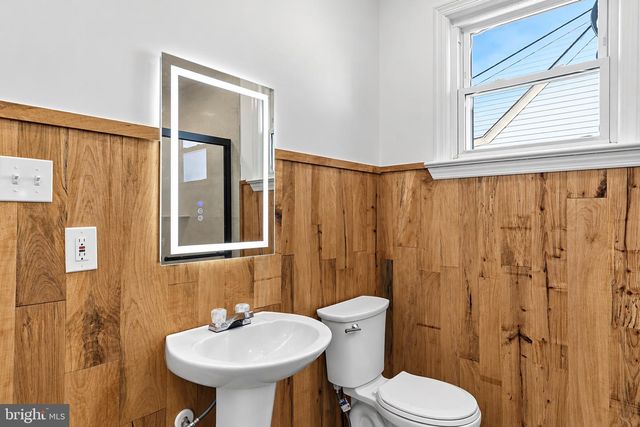 1504 SYCAMORE ST, Haddon Heights, NJ 08035