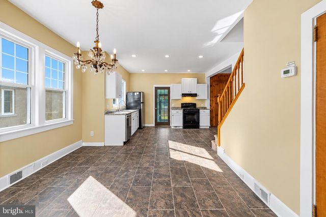 1504 SYCAMORE ST, Haddon Heights, NJ 08035
