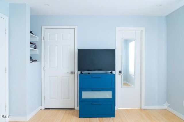 1105 Calvin Street, Durham, NC 27701