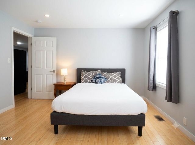 1105 Calvin Street, Durham, NC 27701