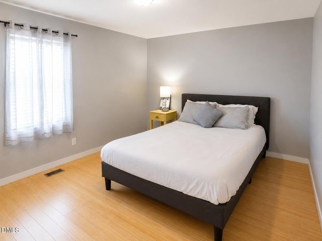 1105 Calvin Street, Durham, NC 27701