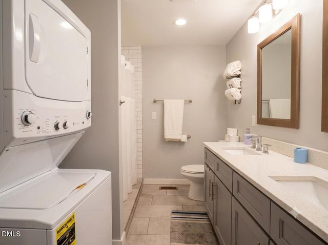 1105 Calvin Street, Durham, NC 27701