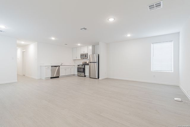 3726 Glade Creek, San Antonio, TX 78245