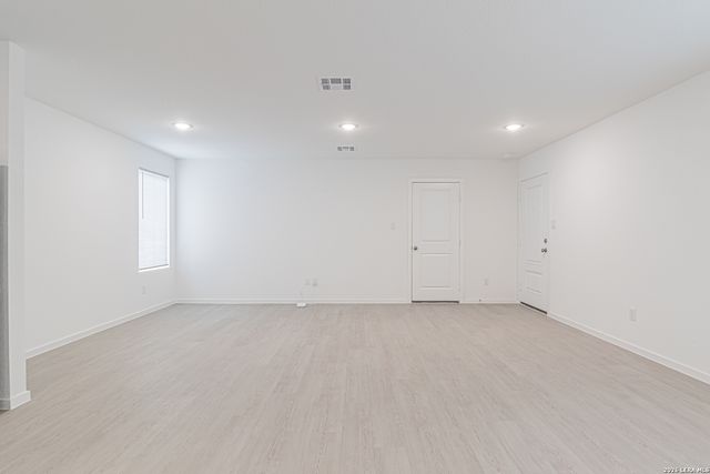 3726 Glade Creek, San Antonio, TX 78245