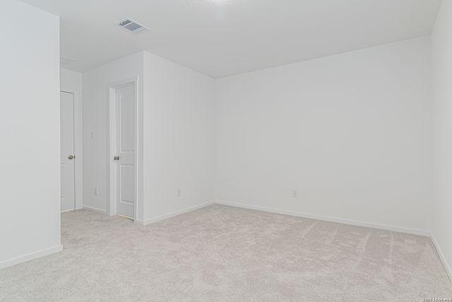 3726 Glade Creek, San Antonio, TX 78245