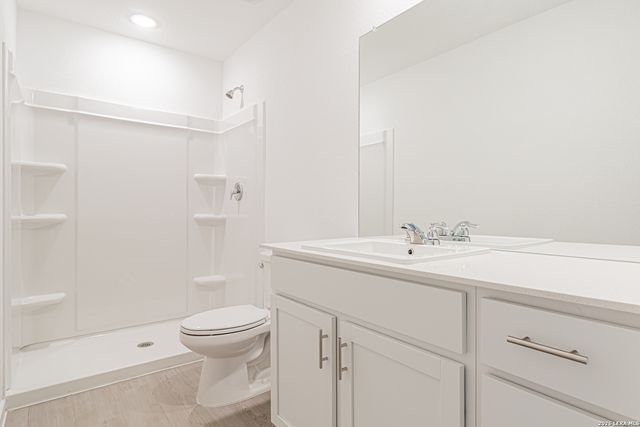 3726 Glade Creek, San Antonio, TX 78245