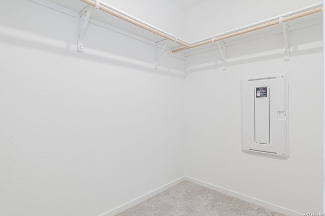 3726 Glade Creek, San Antonio, TX 78245