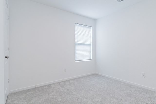 3726 Glade Creek, San Antonio, TX 78245