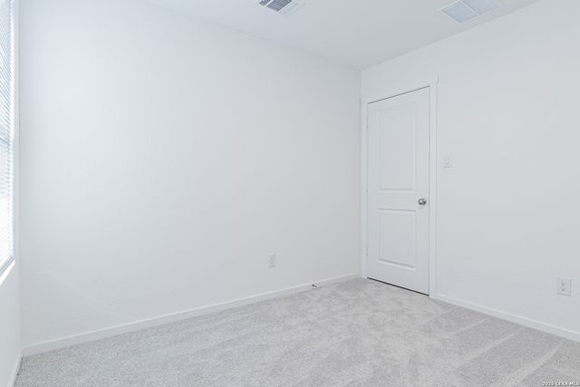 3726 Glade Creek, San Antonio, TX 78245