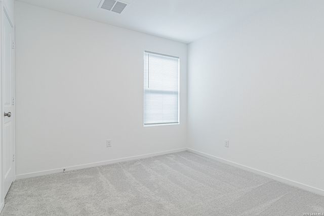 3726 Glade Creek, San Antonio, TX 78245