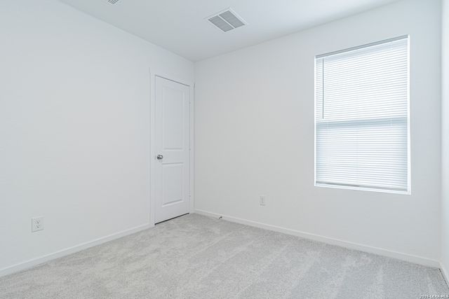 3726 Glade Creek, San Antonio, TX 78245