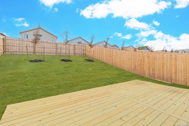 3726 Glade Creek, San Antonio, TX 78245