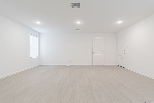 3726 Glade Creek, San Antonio, TX 78245