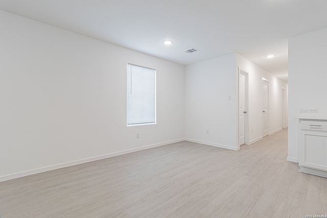 3726 Glade Creek, San Antonio, TX 78245