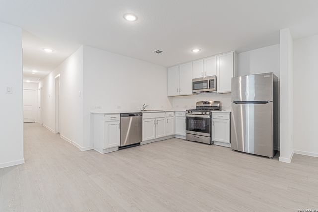 3726 Glade Creek, San Antonio, TX 78245