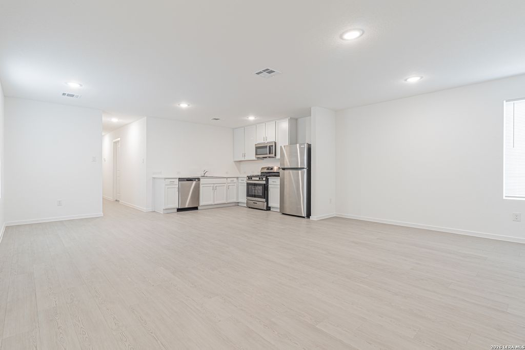 3726 Glade Creek, San Antonio, TX 78245