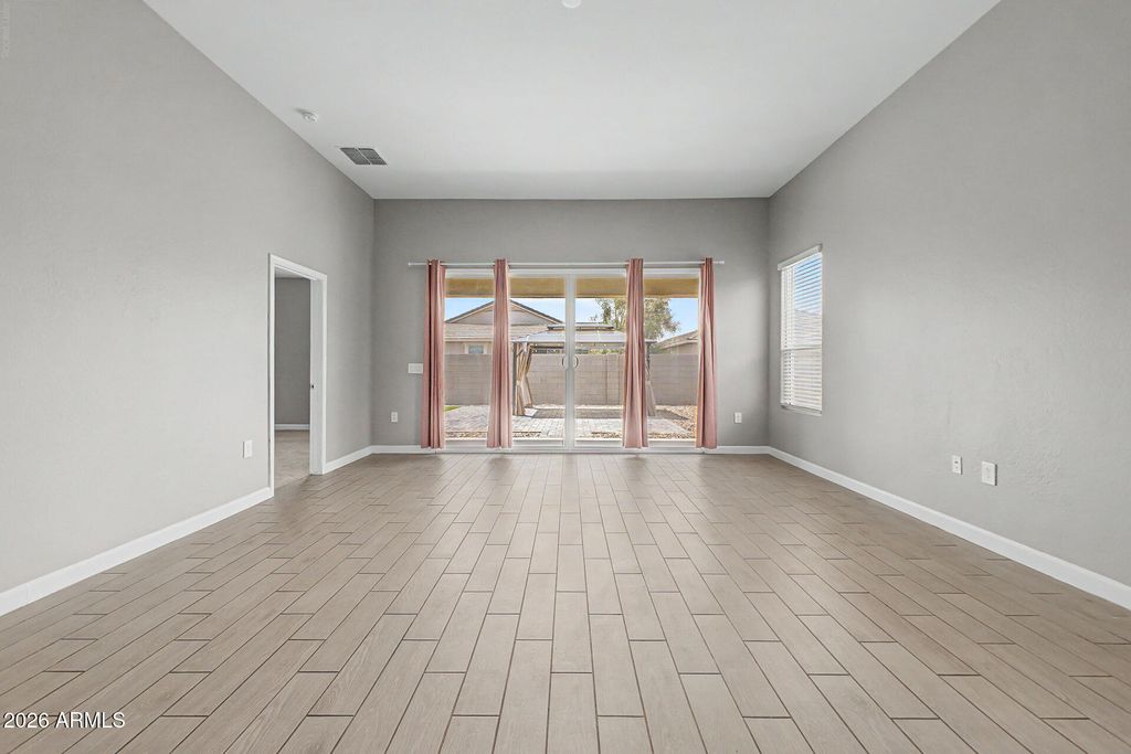 44465 W Palo Teca Road, Maricopa, AZ 85138 — photo 2