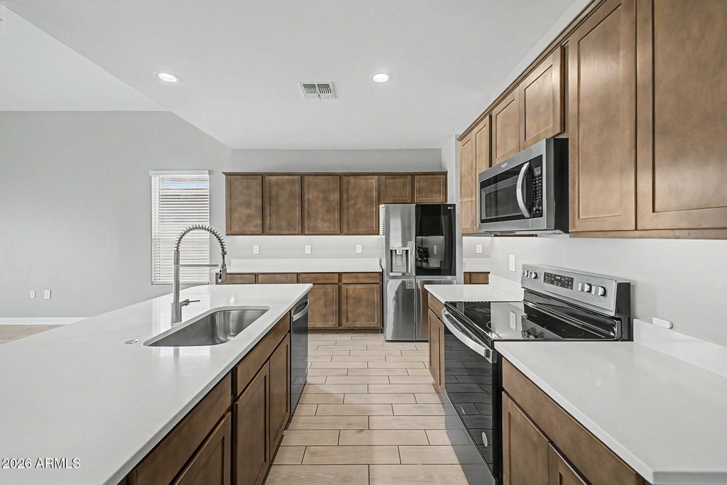 44465 W Palo Teca Road, Maricopa, AZ 85138 — photo 3