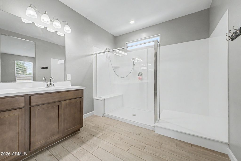 44465 W Palo Teca Road, Maricopa, AZ 85138 — photo 4