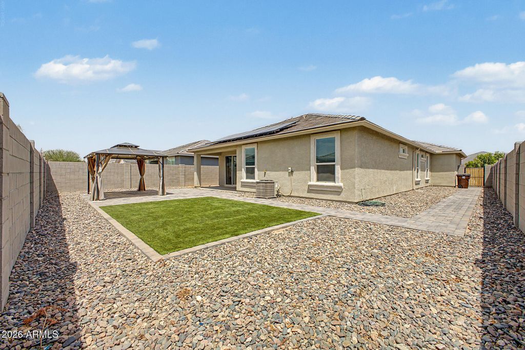 44465 W Palo Teca Road, Maricopa, AZ 85138 — photo 5