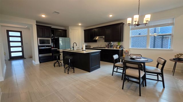 1513 Larson Lane, Denton, TX 76210