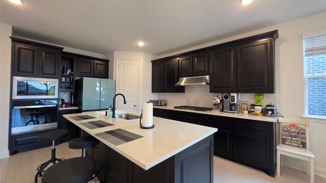 1513 Larson Lane, Denton, TX 76210