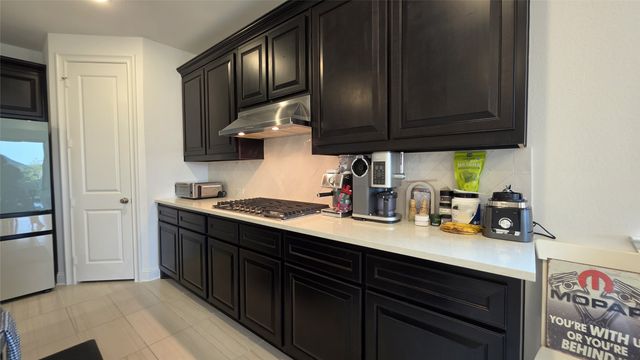 1513 Larson Lane, Denton, TX 76210