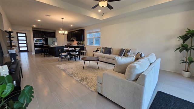 1513 Larson Lane, Denton, TX 76210
