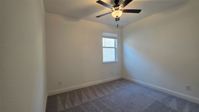 1513 Larson Lane, Denton, TX 76210