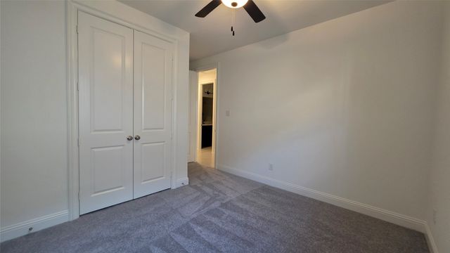 1513 Larson Lane, Denton, TX 76210
