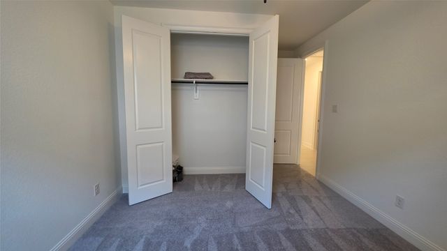 1513 Larson Lane, Denton, TX 76210