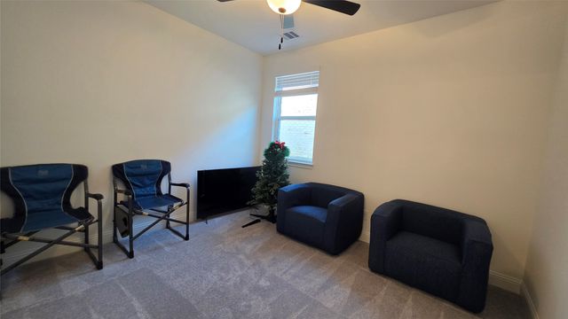 1513 Larson Lane, Denton, TX 76210