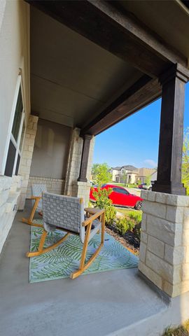 1513 Larson Lane, Denton, TX 76210