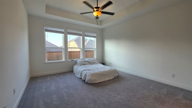 1513 Larson Lane, Denton, TX 76210