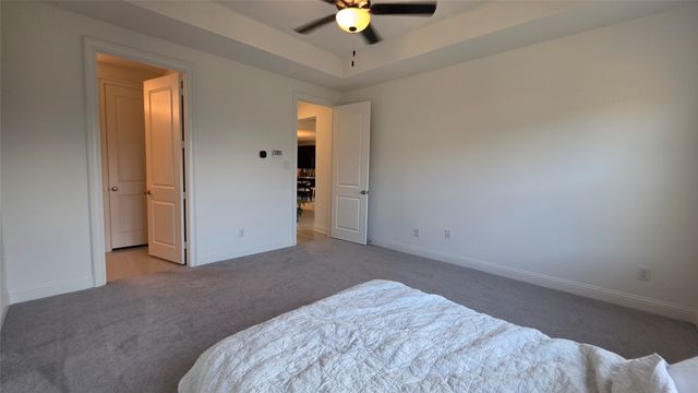 1513 Larson Lane, Denton, TX 76210