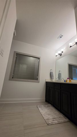 1513 Larson Lane, Denton, TX 76210