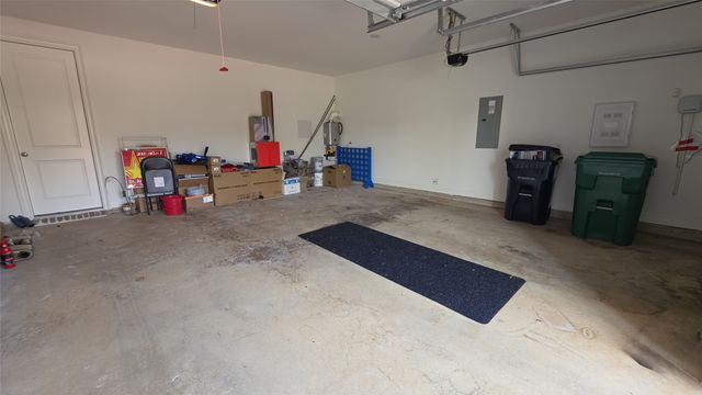 1513 Larson Lane, Denton, TX 76210