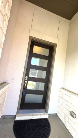 1513 Larson Lane, Denton, TX 76210