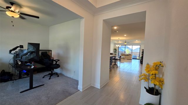 1513 Larson Lane, Denton, TX 76210