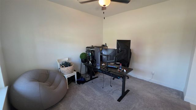 1513 Larson Lane, Denton, TX 76210
