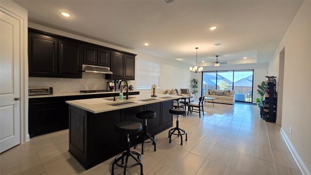 1513 Larson Lane, Denton, TX 76210