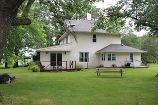 34497 Quiken Road, Motley, MN 56466
