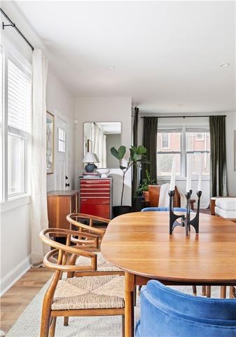 1291 Avon Avenue SW, Atlanta, GA 30310