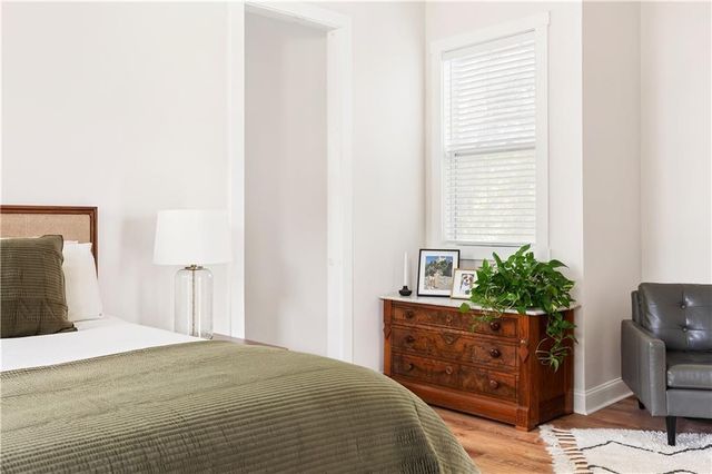 1291 Avon Avenue SW, Atlanta, GA 30310
