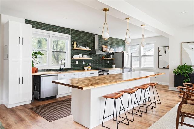 1291 Avon Avenue SW, Atlanta, GA 30310