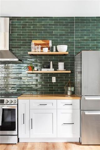 1291 Avon Avenue SW, Atlanta, GA 30310