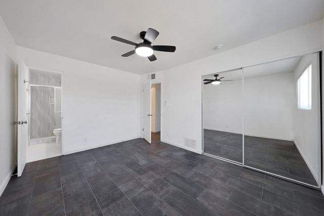 7031 E Loma Land Drive, Scottsdale, AZ 85257