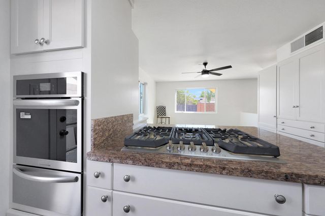 7031 E Loma Land Drive, Scottsdale, AZ 85257