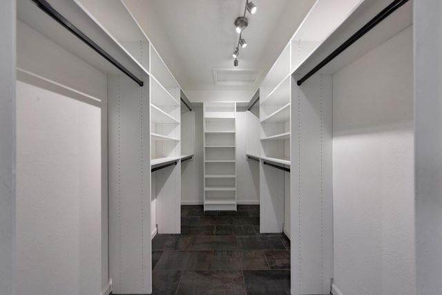 7031 E Loma Land Drive, Scottsdale, AZ 85257